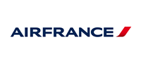 Air France Premium Economy Class Flights