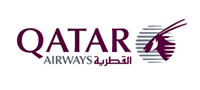 Qatar Premium Economy Class Flights