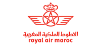 Royal Air Maroc Premium Economy Class Flights