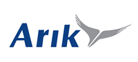 Arik Air Premium Economy Class Flights