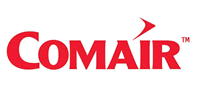 Comair Premium Economy Class Flights