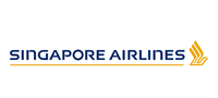Singapore Airlines Premium Economy Class Flights