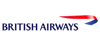 British Airways Premium Economy Class Flights