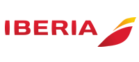 Iberia Premium Economy Class Flights