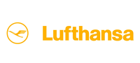 Lufthansa Premium Economy Class Flights